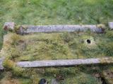image of grave number 763672